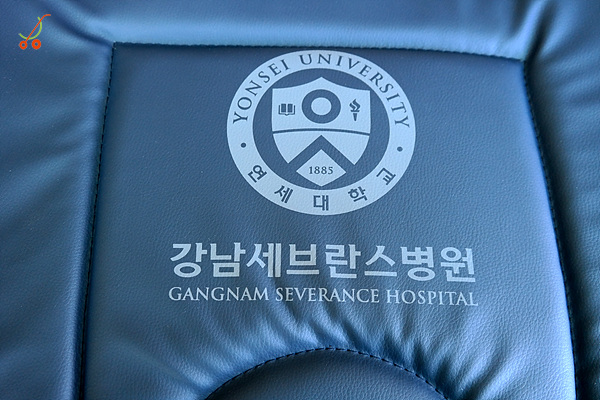 전주이마트아가방 이미지