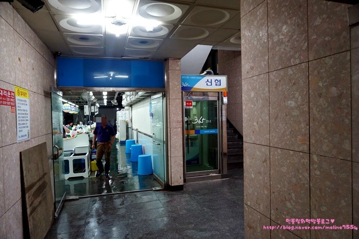어방노래연습장 이미지