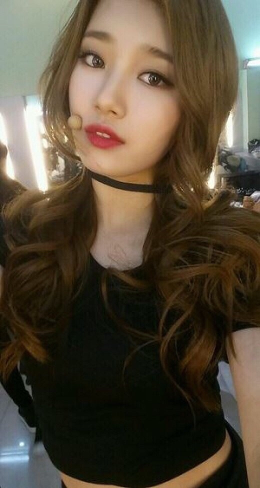 다올헤어샵 이미지