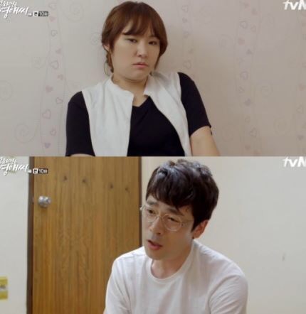 문화양품 이미지