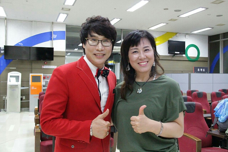 서산시청 이미지