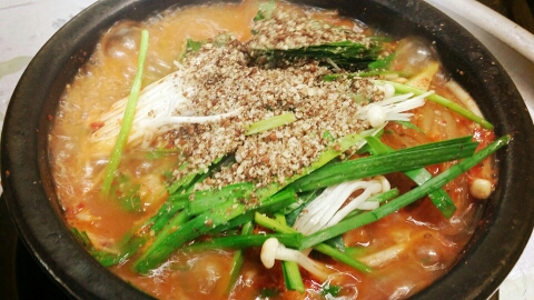 산들내 이미지