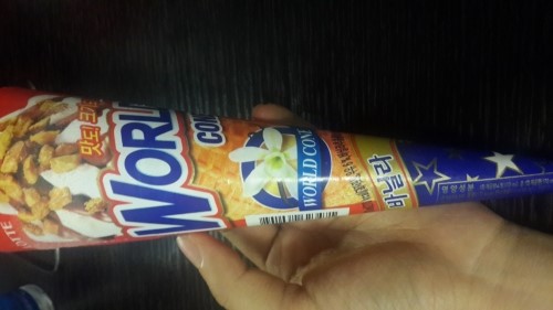구구치킨 이미지