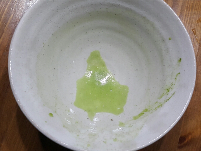 다견원 이미지