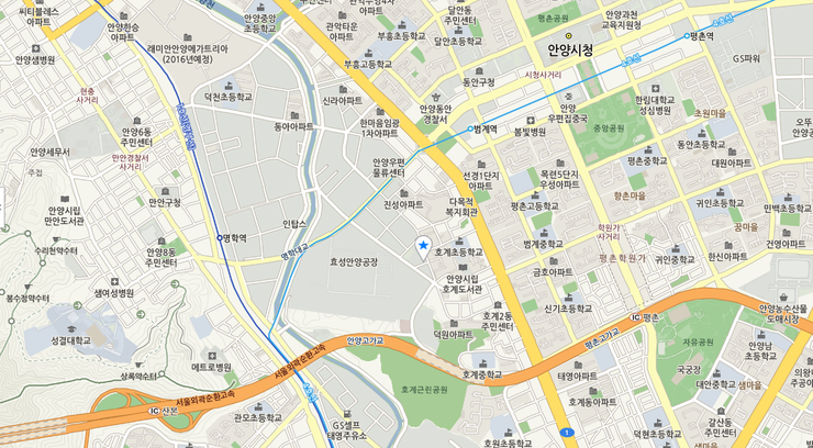 (주)파넥스 이미지