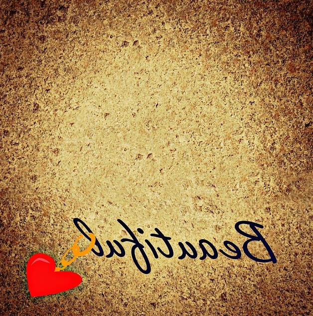 우요 이미지