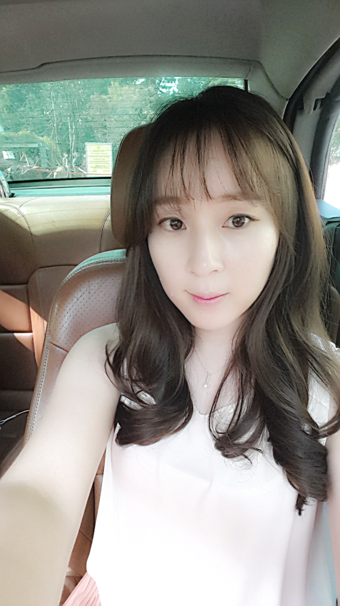헤어하리 이미지