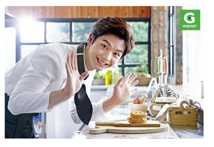 성재광고 이미지