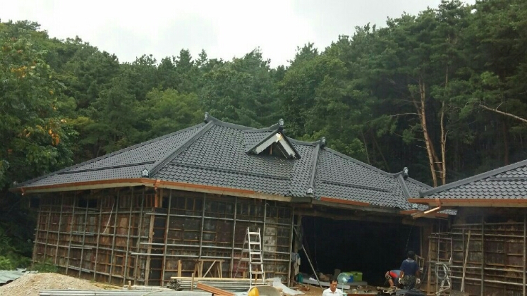 (주)대농 이미지