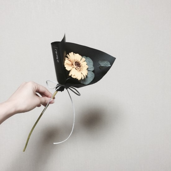 르레브 이미지