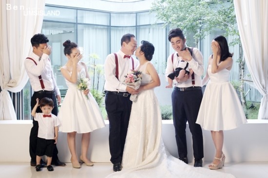 벤스튜디오 이미지