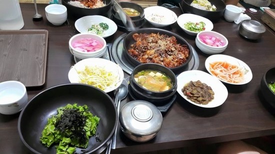 보까보까 이미지