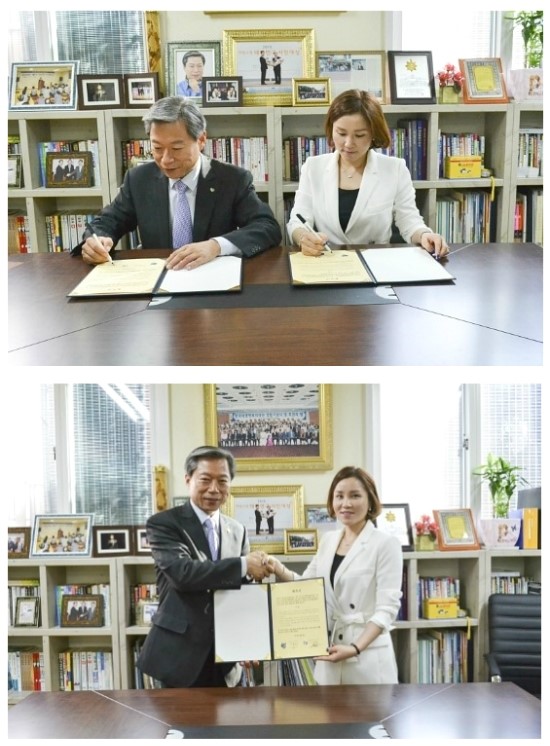 (주) 베리굿 이미지