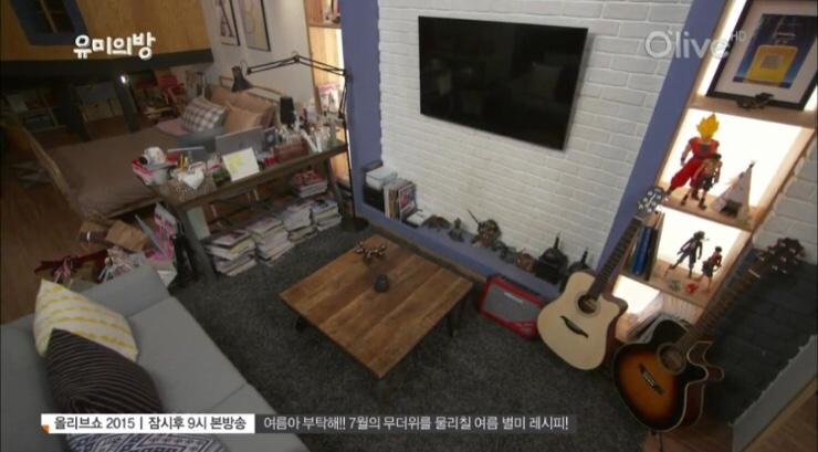 달콤청춘 이미지