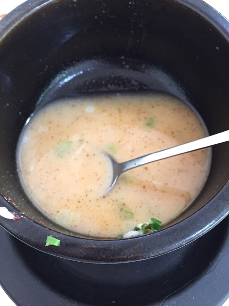 광장기사식당 이미지