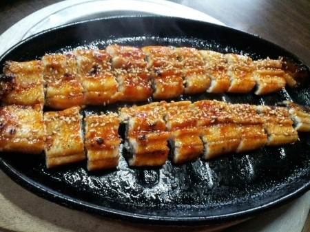 엄마최고 이미지