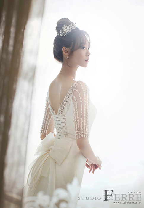 빛나스튜디오 이미지