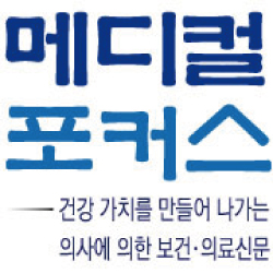 은삼성성형외과 이미지