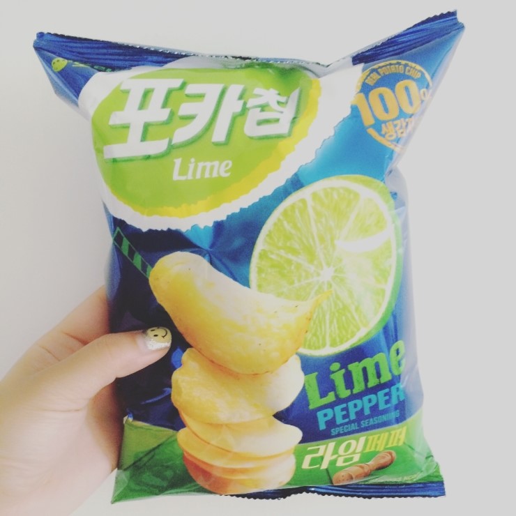 북촌손만두광주 이미지
