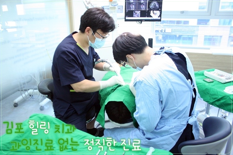 우석정밀 이미지