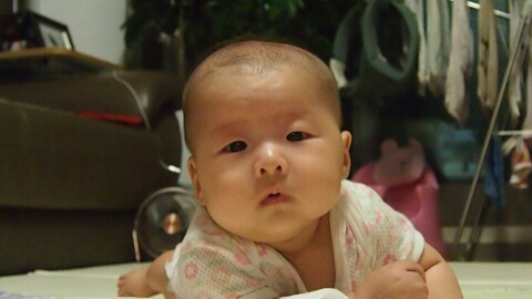 윤주옷장 이미지