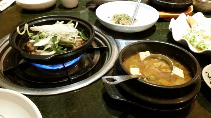 메타퓨전 이미지