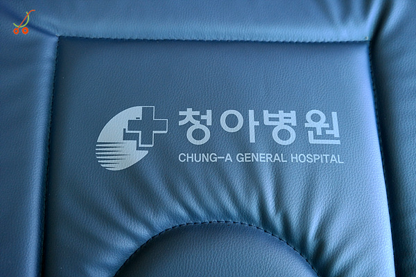 전주이마트아가방 이미지