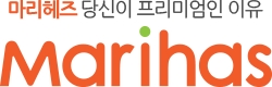 마리의디자인 이미지