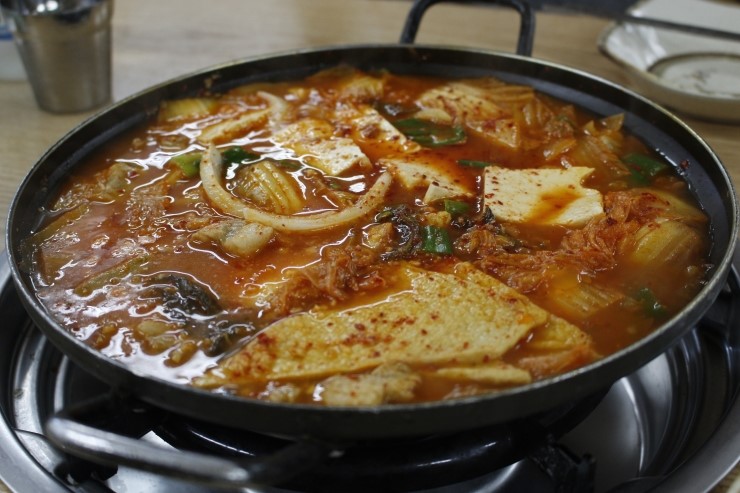 밥심 이미지