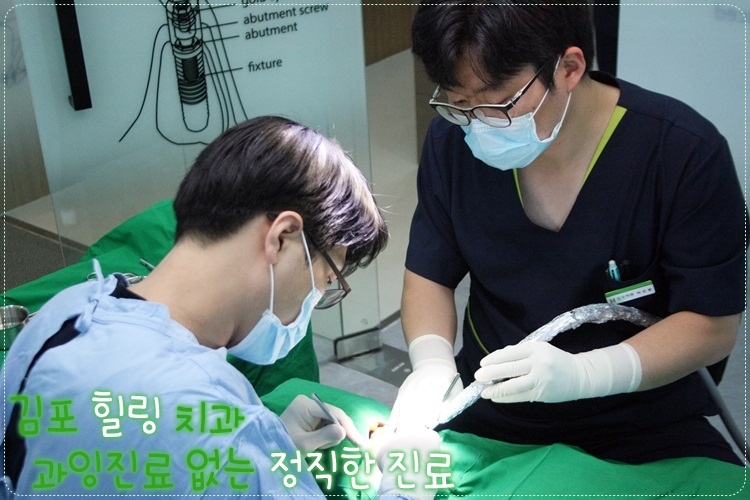 우석정밀 이미지