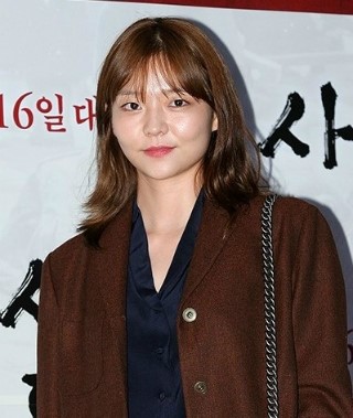 헤어by이은 이미지