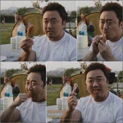 아이비피티 이미지