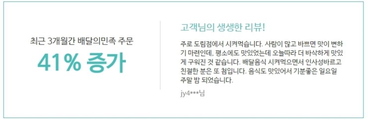 BHC 선부점 이미지