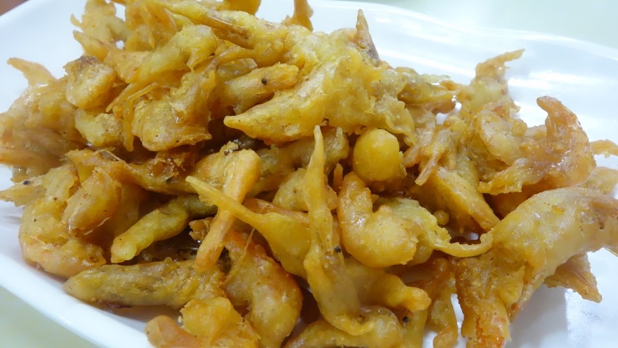 영동식당 이미지