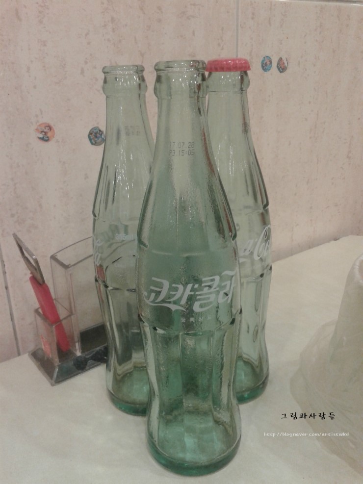 일품숯불닭바베큐 이미지