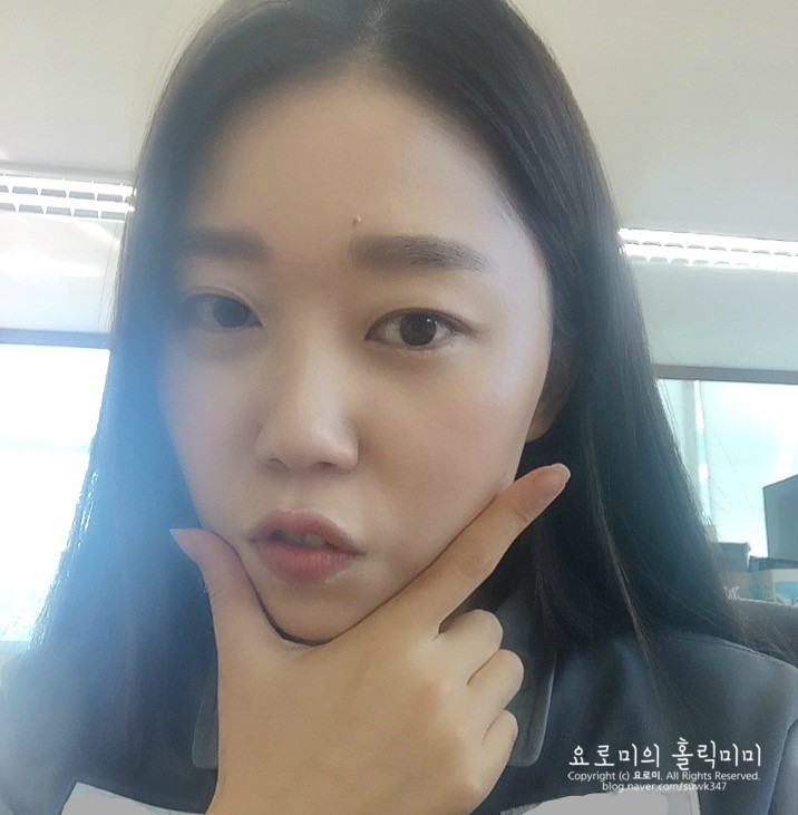 미미홈케어 이미지