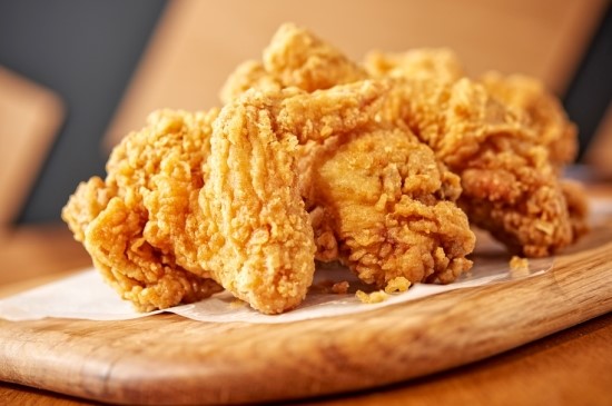 치킨먹는날 이미지