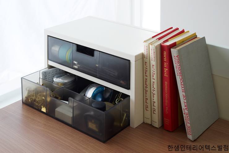 한샘문구 이미지