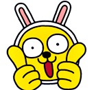 오늘이더예쁜공주 이미지