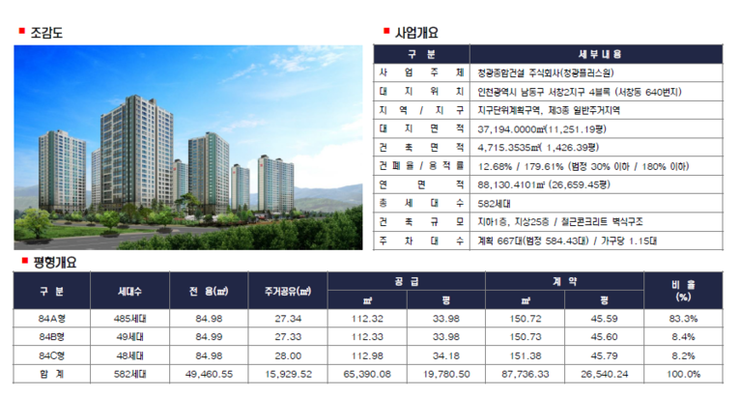 청광인테리어 이미지