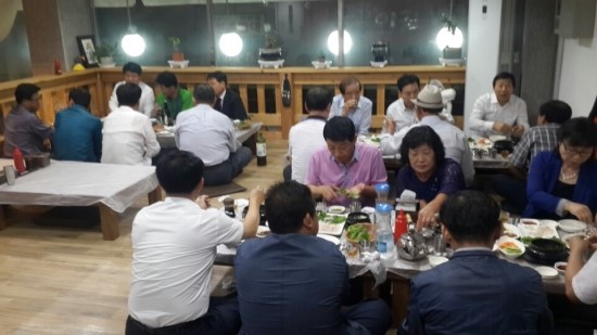 동양비니루 이미지