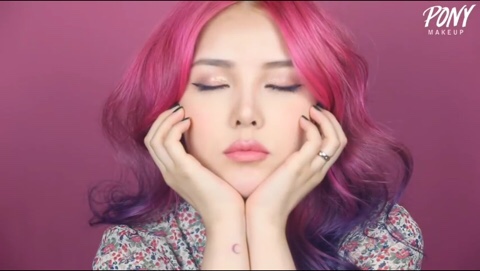 리얼핏 이미지