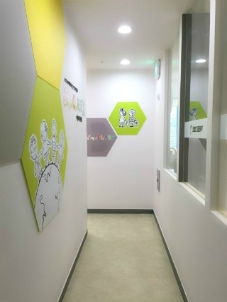 오르다샘앤클래스 이미지
