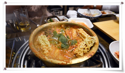 정성도마 이미지