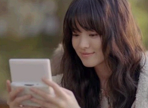플렉스헤어 이미지