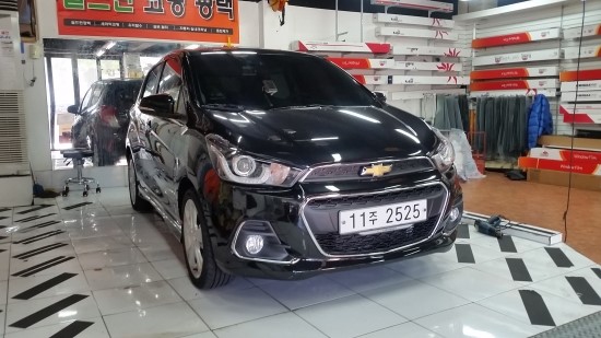 더큐바디 이미지