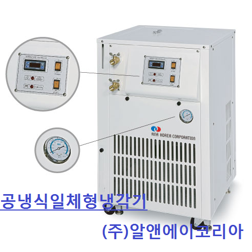 (주)알앤에이코리아() 이미지