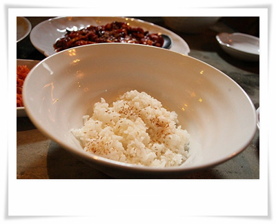 더식당 이미지