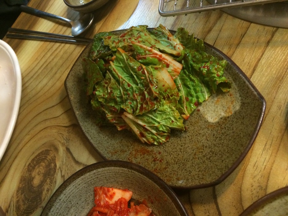 이찬저찬 이미지
