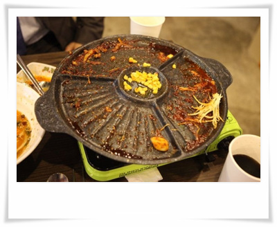 오빠곱창 이미지